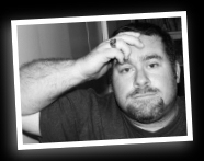 Brian Bricker